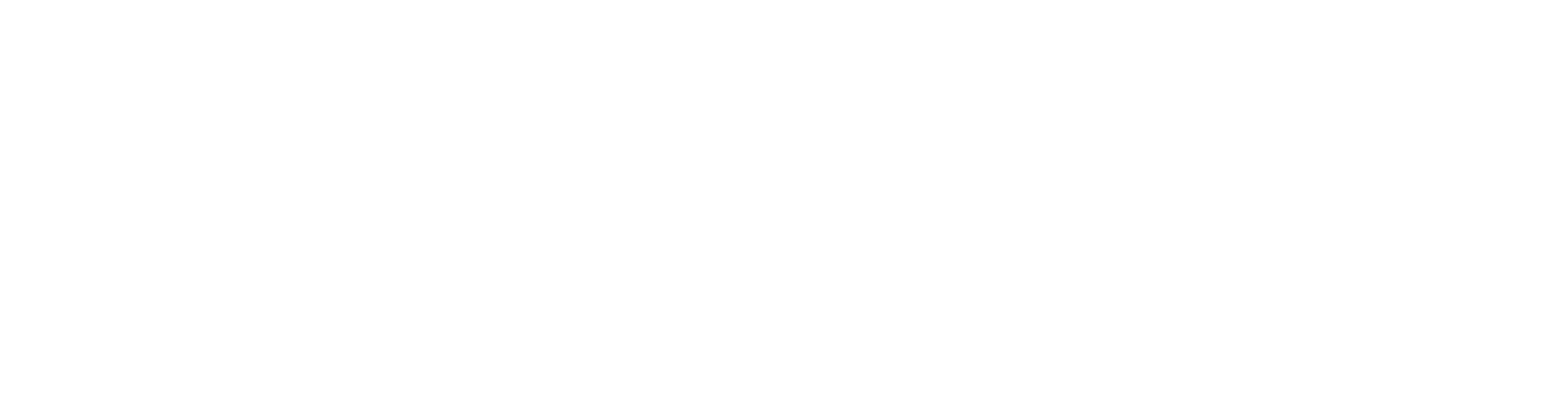SouzaDispatch